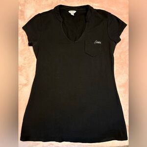 Women’s Guess T-Shirt